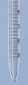 Vidraria Pipetas Graduadas Parciais 0 1ml Pipetas  vitrilab